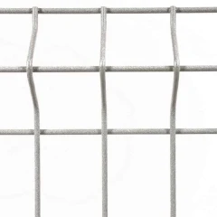 Panneau Starlight 2525