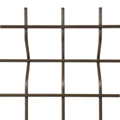 Panneau Brun 2650