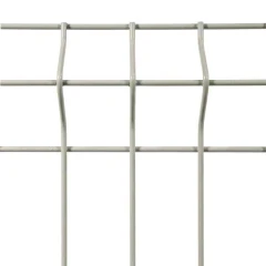 Panneau Galets 2525