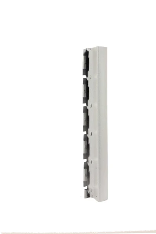 Poteau grillage rigide - Starlight 2525 Sablé
