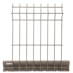 Panneaux Gris 2900