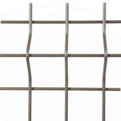 Panneau Gris 2900