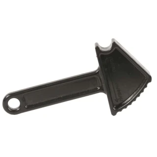 Écarteur pour pose panneau - Lot de 4 outils d’assemblage panneau / poteau