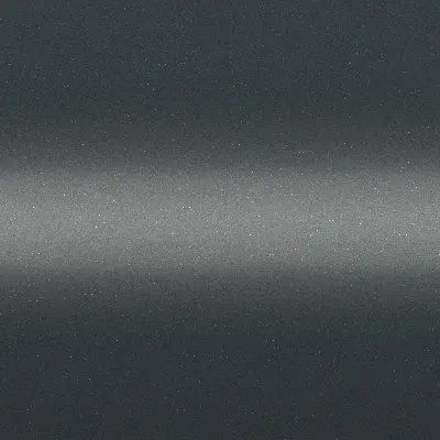 Bleu 2600 Sablé - YW361F