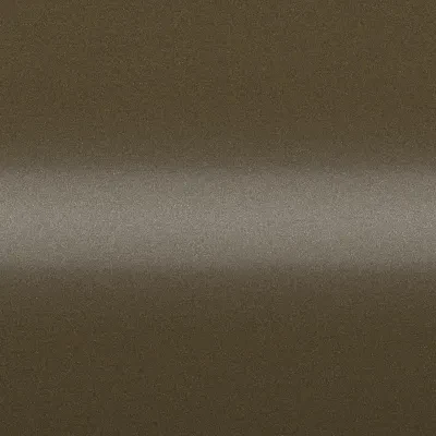 Bronze 2525 - YW283F