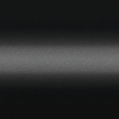 Noir 2300 Sablé - YW383I