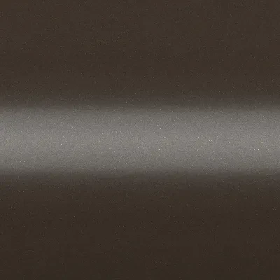 Brun 2650 Sablé - YW366F