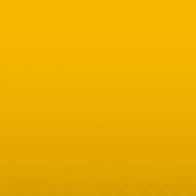 Jaune signalisation - R1023