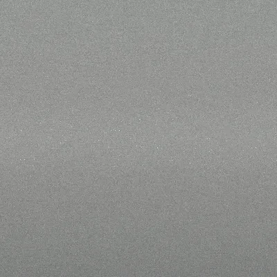 Galet 2525 - YX050F