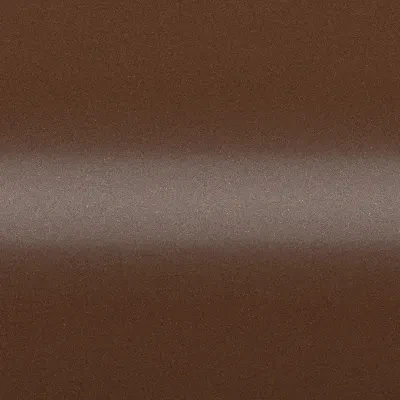 Mars 2525 Sablé - YX355F