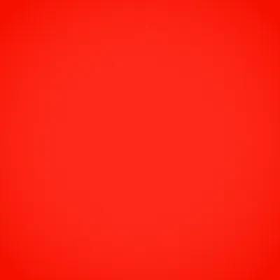 Rouge - RAL 3020
