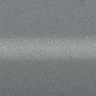 Starlight 2525 Sablé - YX353F