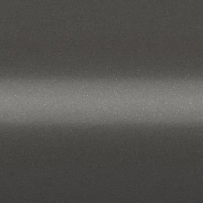 Gris 2900 Sablé - YW355F