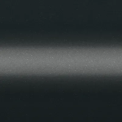 Noir 2200 Sablé - YW360F