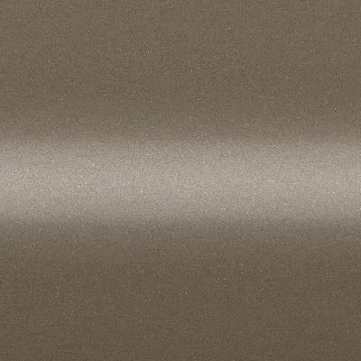 Gris 2500 sablé - YW358F