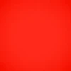 Échantillon de couleur - Rouge - RAL 3020