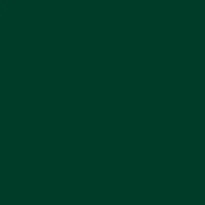 Vert - R6005